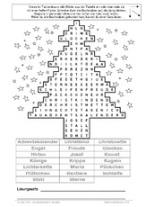 Weihnachtsbräuche_19d.pdf